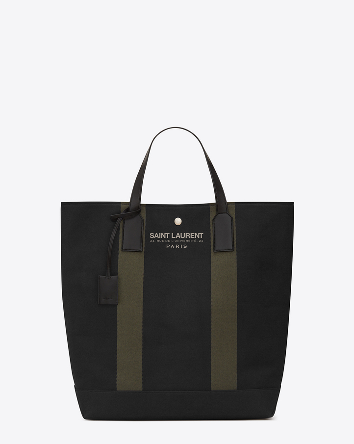 laurent bags laurent bags