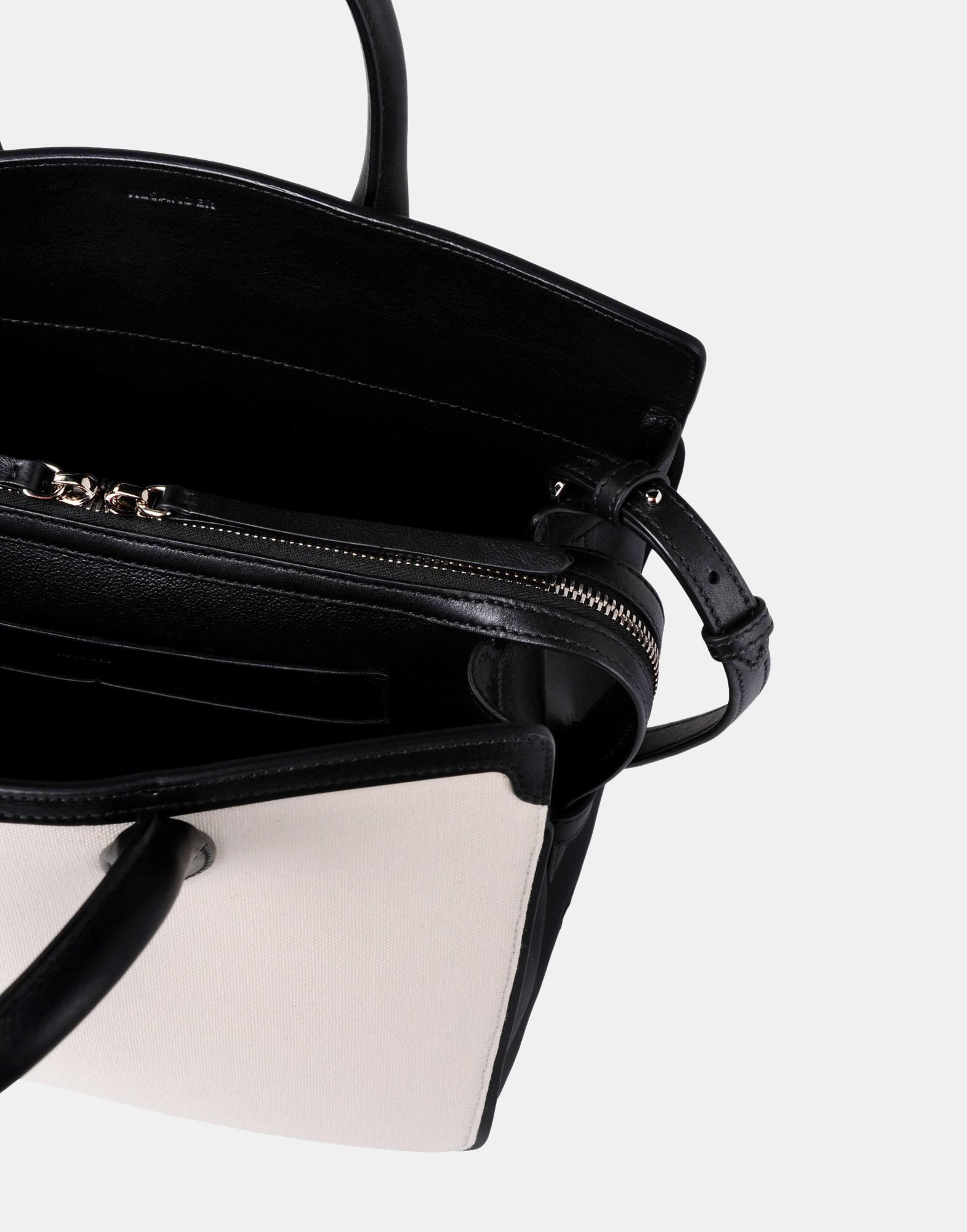 jil sander handbag sale