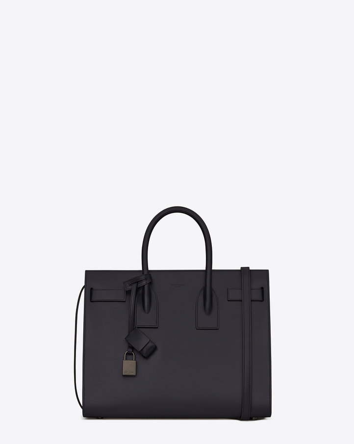 Women\u0026#39;s Handbags | Saint Laurent | YSL.com  
