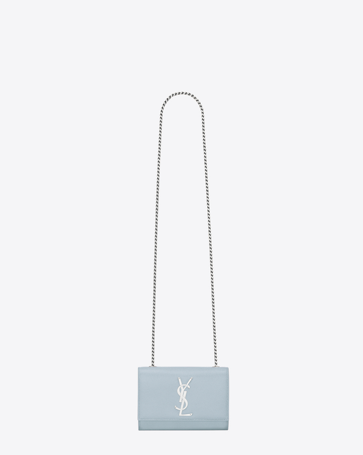 Women\u0026#39;s Crossbody Bags | Saint Laurent | YSL.com