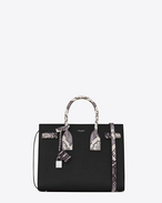 Women\u0026#39;s Handbags | Saint Laurent | YSL.com