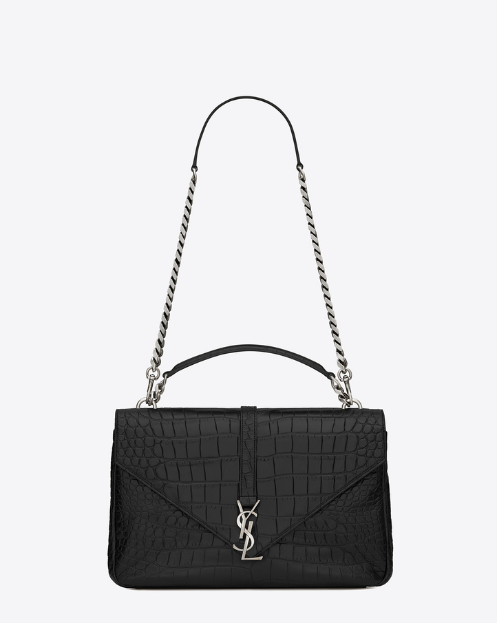 ysl patent wallet - Women\u0026#39;s Shoulder Bags | Saint Laurent | YSL.com
