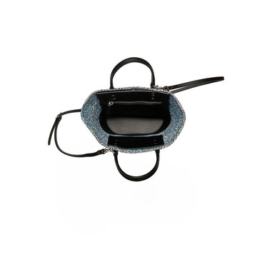 Balenciaga cabas mini Clearance