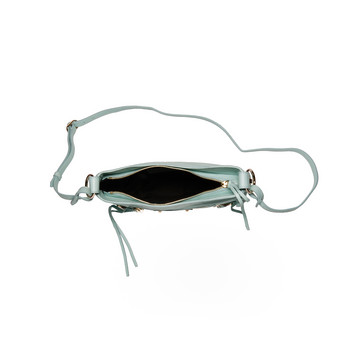 balenciaga classic hip