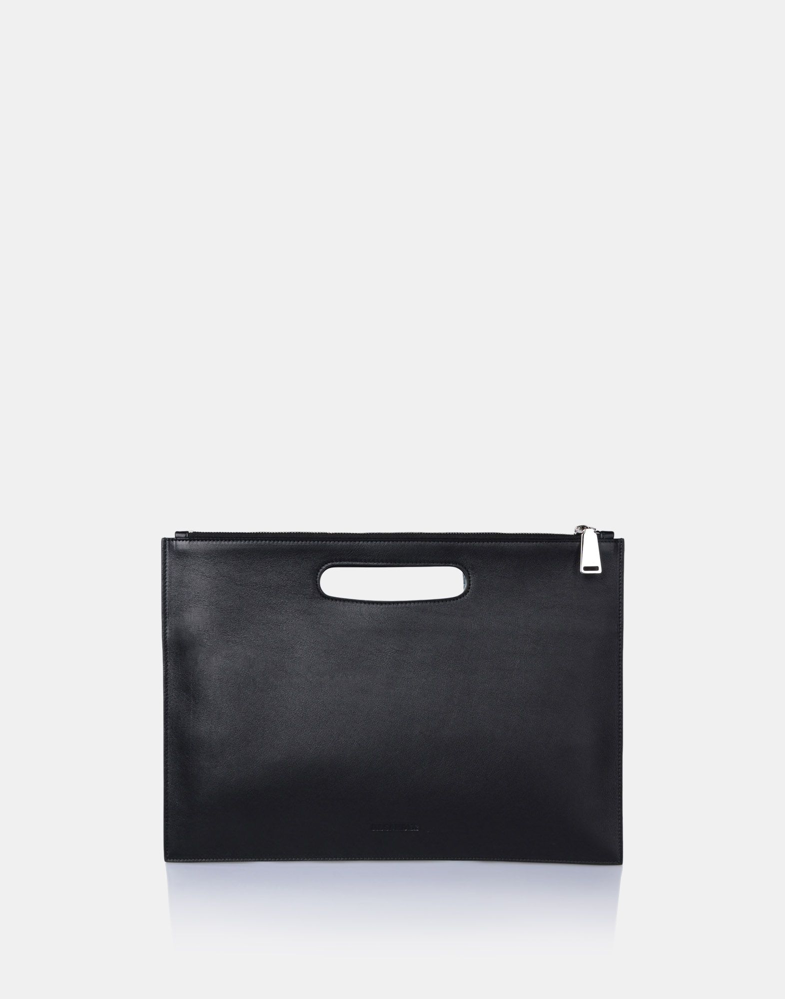 Handbag Men - Bags Men on Jil Sander Online Store