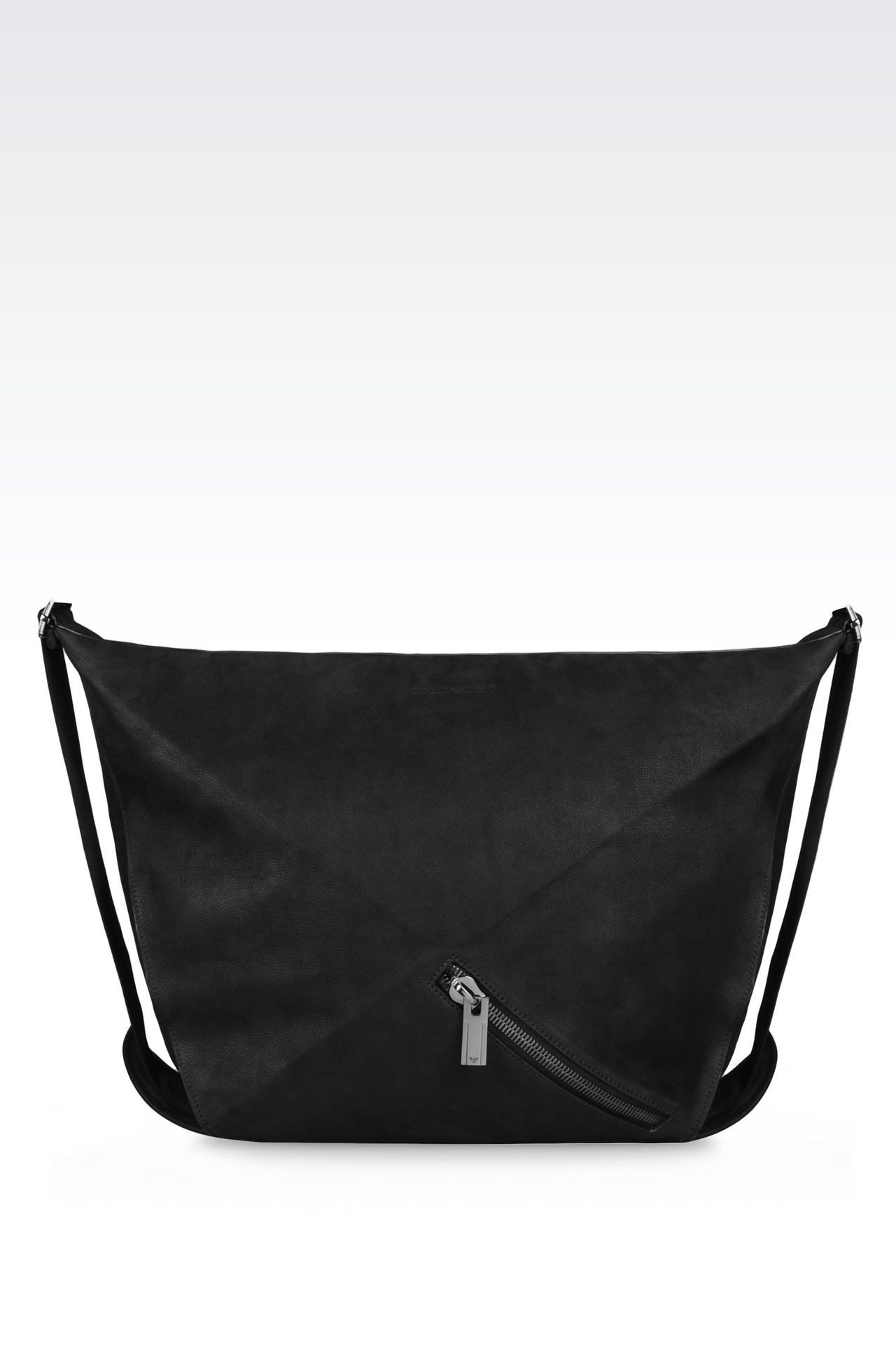 prada purse pictures - Emporio Armani bags for men online - Armani.com