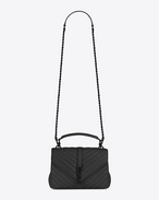 Women\u0026#39;s Crossbody Bags | Saint Laurent | YSL.com  