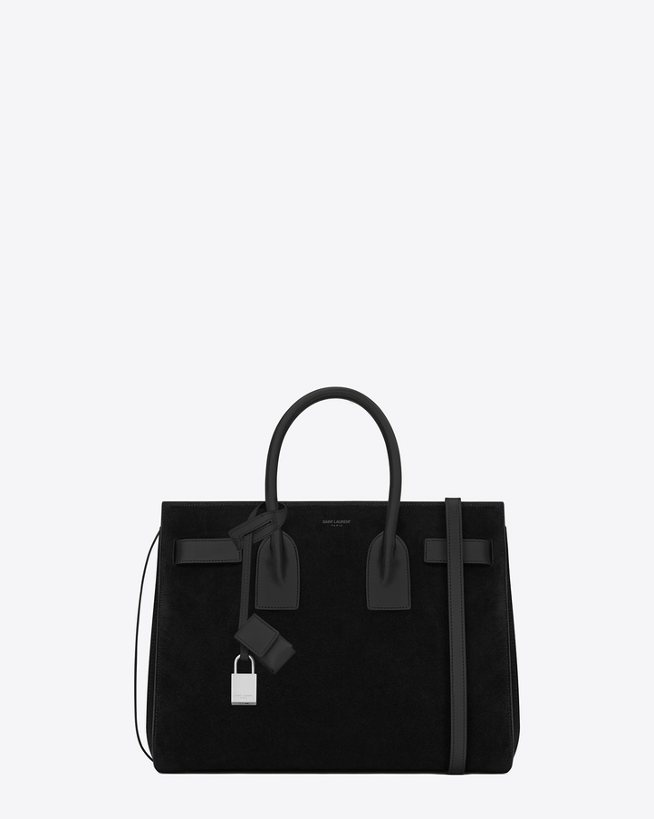 Sacs Femme | Saint Laurent | YSL.com  