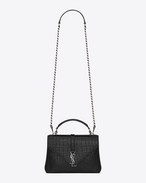 Women\u0026#39;s Crossbody Bags | Saint Laurent | YSL.com  