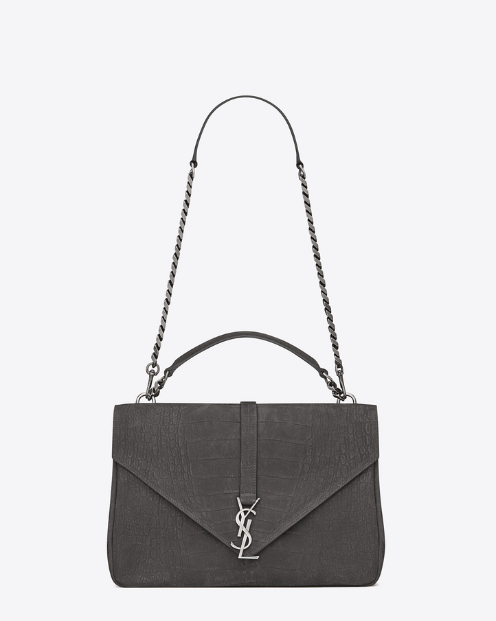 Women\u0026#39;s Handbags | Saint Laurent | YSL.com