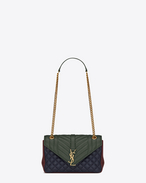 ysl chyc cabas price - Women\u0026#39;s Handbags | Saint Laurent | YSL.com