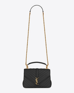 Women\u0026#39;s Handbags | Saint Laurent | YSL.com