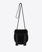 Women\u0026#39;s Crossbody Bags | Saint Laurent | YSL.com