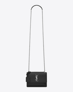 Women\u0026#39;s Crossbody Bags | Saint Laurent | YSL.com