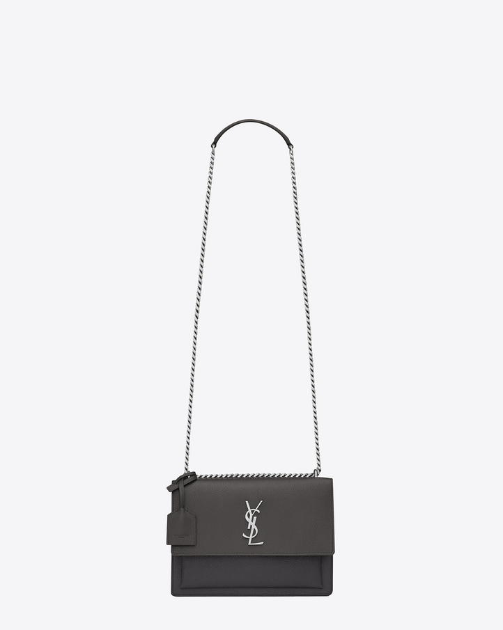 Women\u0026#39;s Crossbody Bags | Saint Laurent | YSL.com