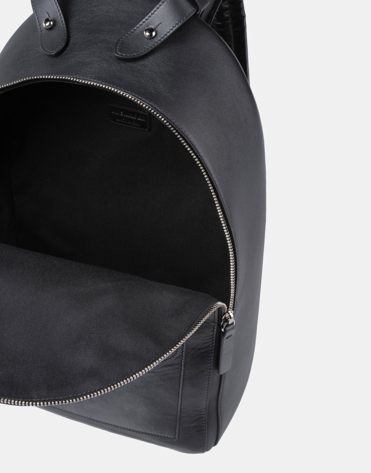 Backpack Men - Bags Men on Jil Sander Online Store