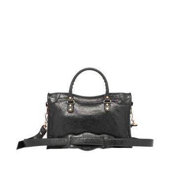 sac classic city balenciaga