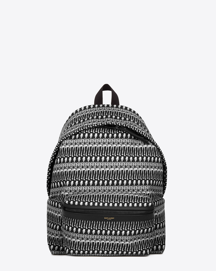 vogue replica handbags - Men's Backpacks | Saint Laurent | YSL.com vogue replica handbags - Men's Backpacks | Saint Laurent | YSL.com
