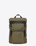 ysl men bag ysl men bag