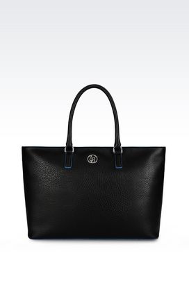 Armani bag Black