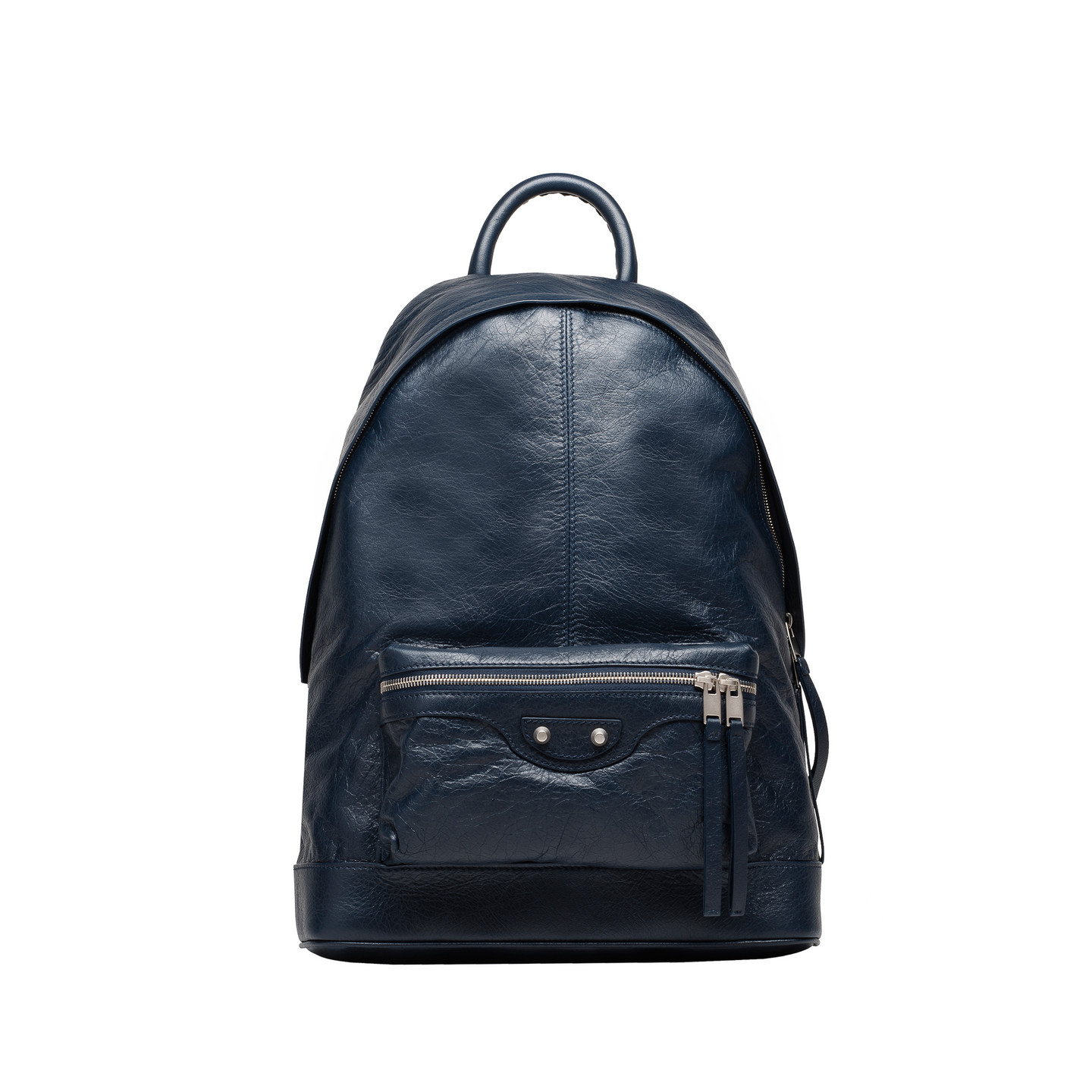 balenciaga new york backpack