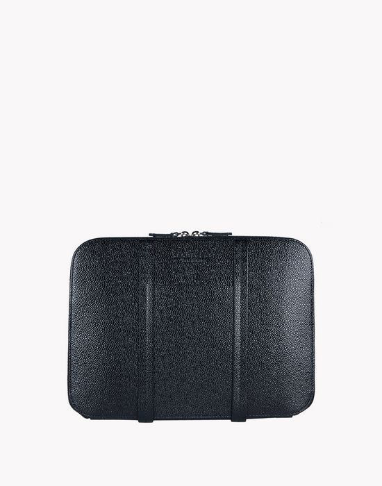 dante clutch bags Man Dsquared2