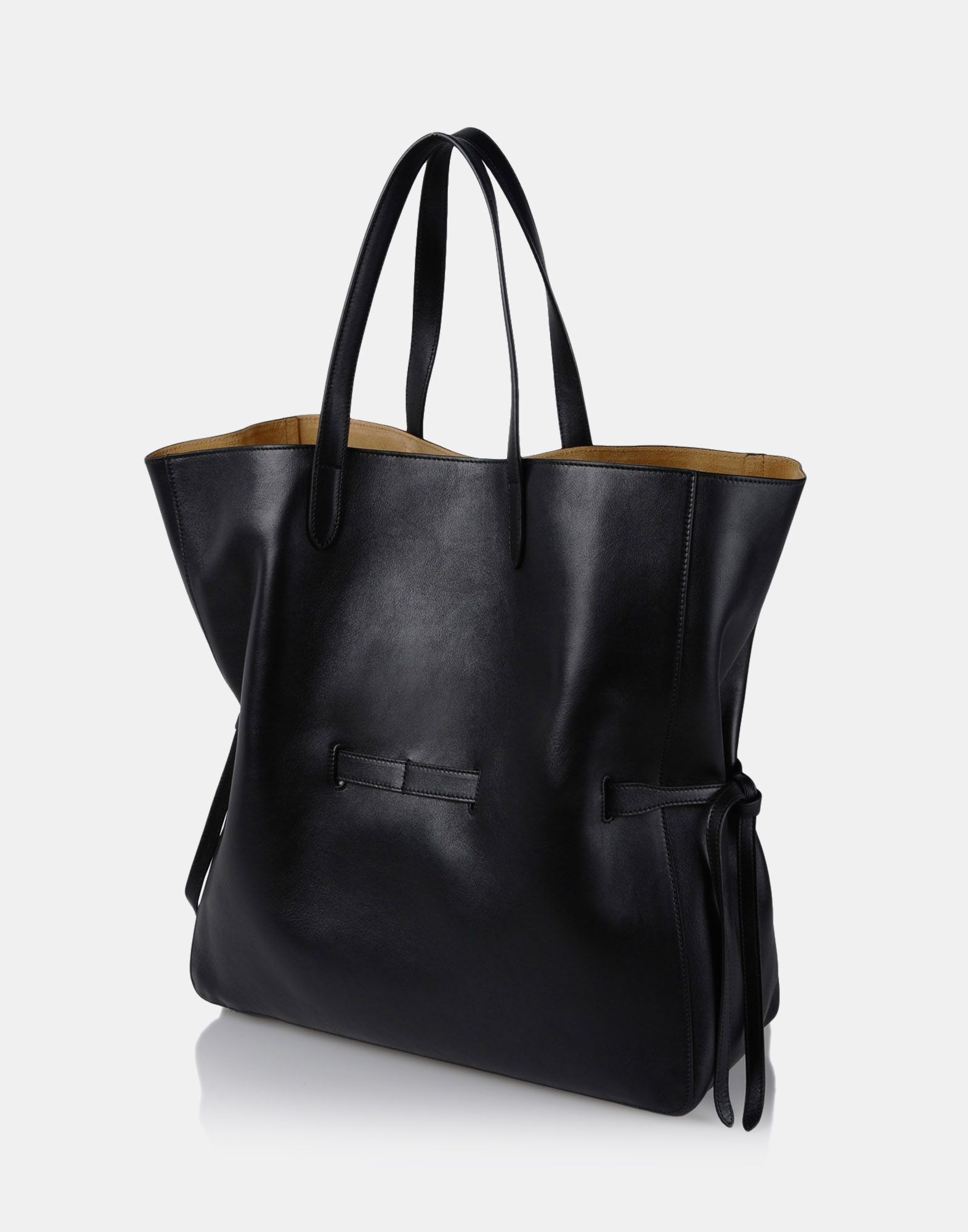 jil sander handbag sale