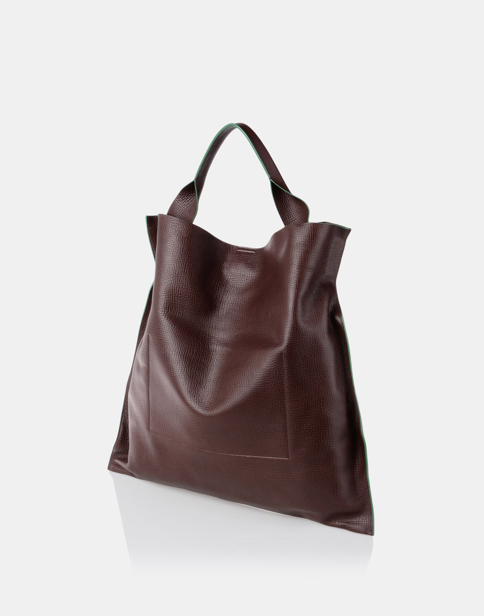 jil sander handbag sale