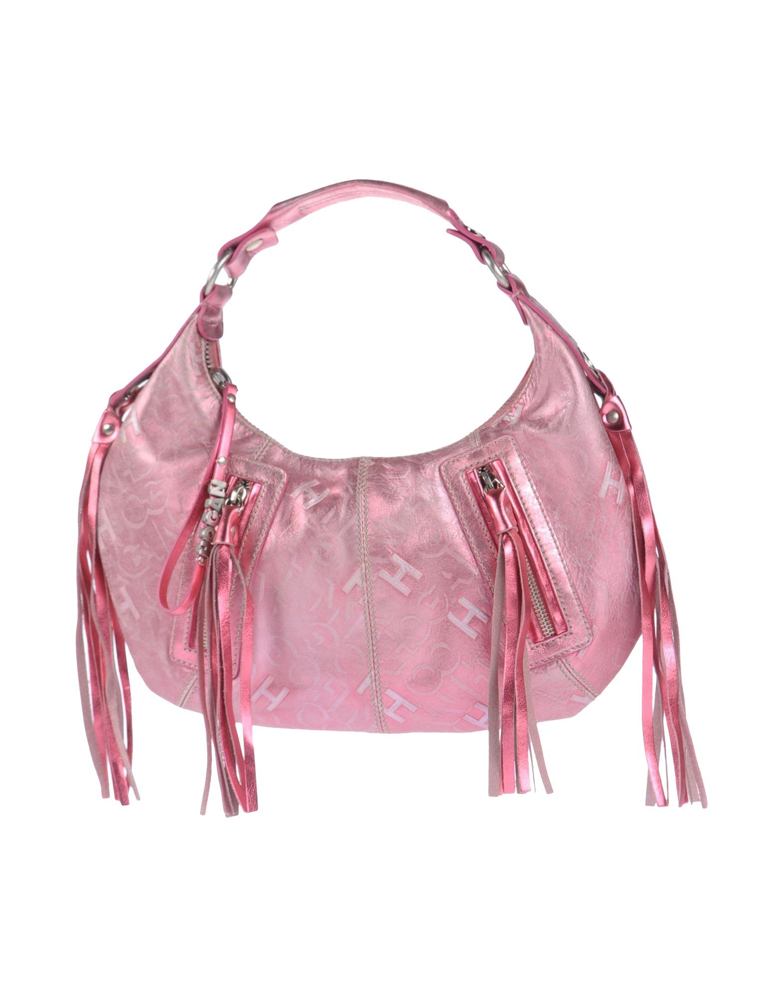 Hogan Handbags Purses Totes Satchels Bags Hogan