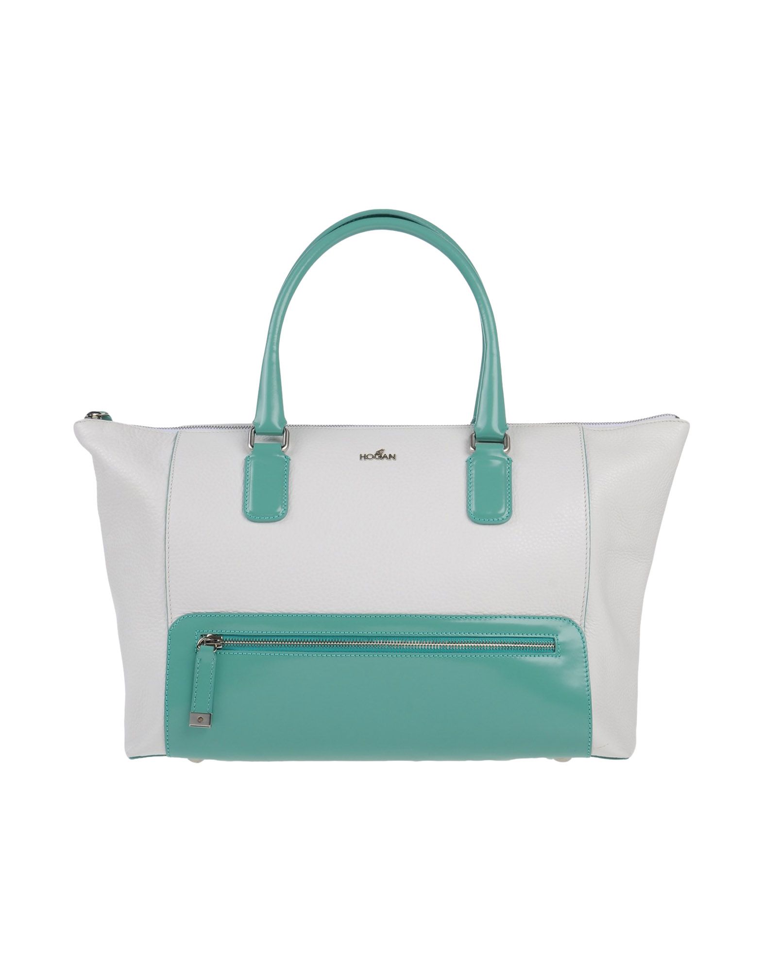 Hogan Handbags Purses Totes Satchels Bags Hogan