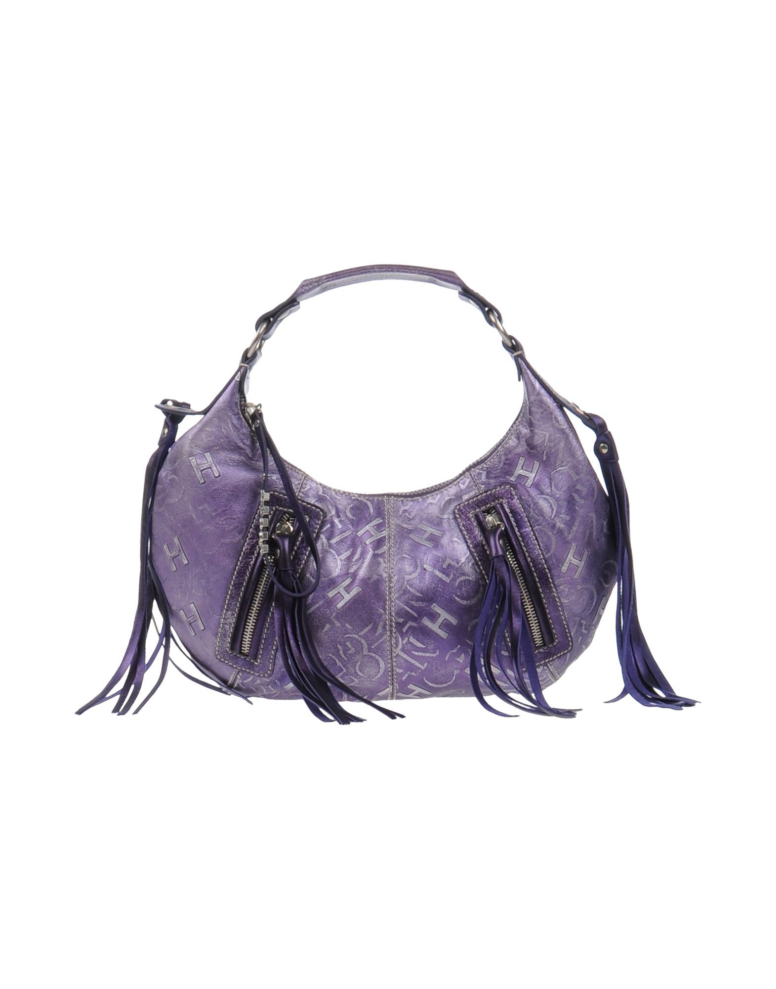 Hogan Handbags Purses Totes Satchels Bags Hogan