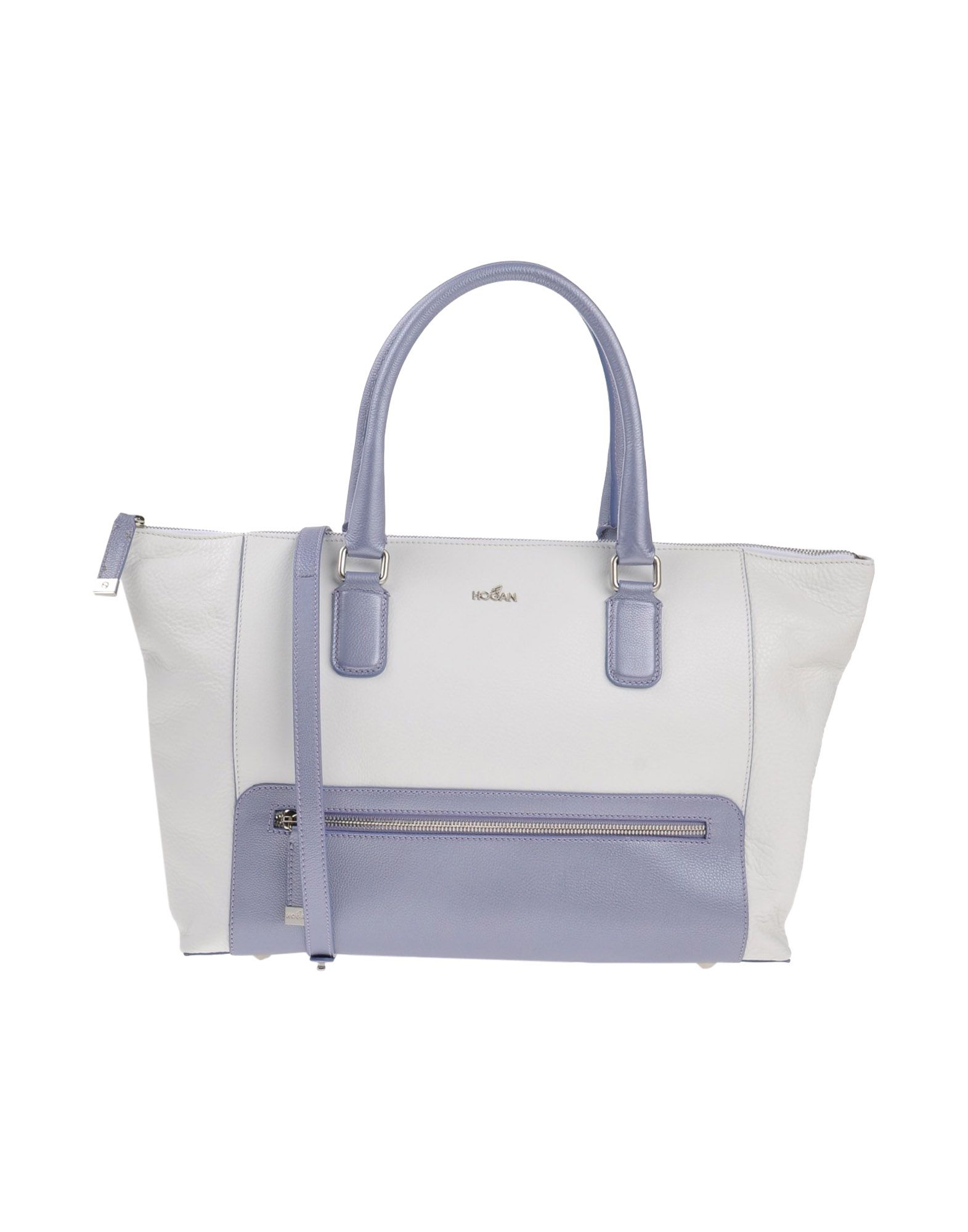 Hogan Handbags Purses Totes Satchels Bags Hogan