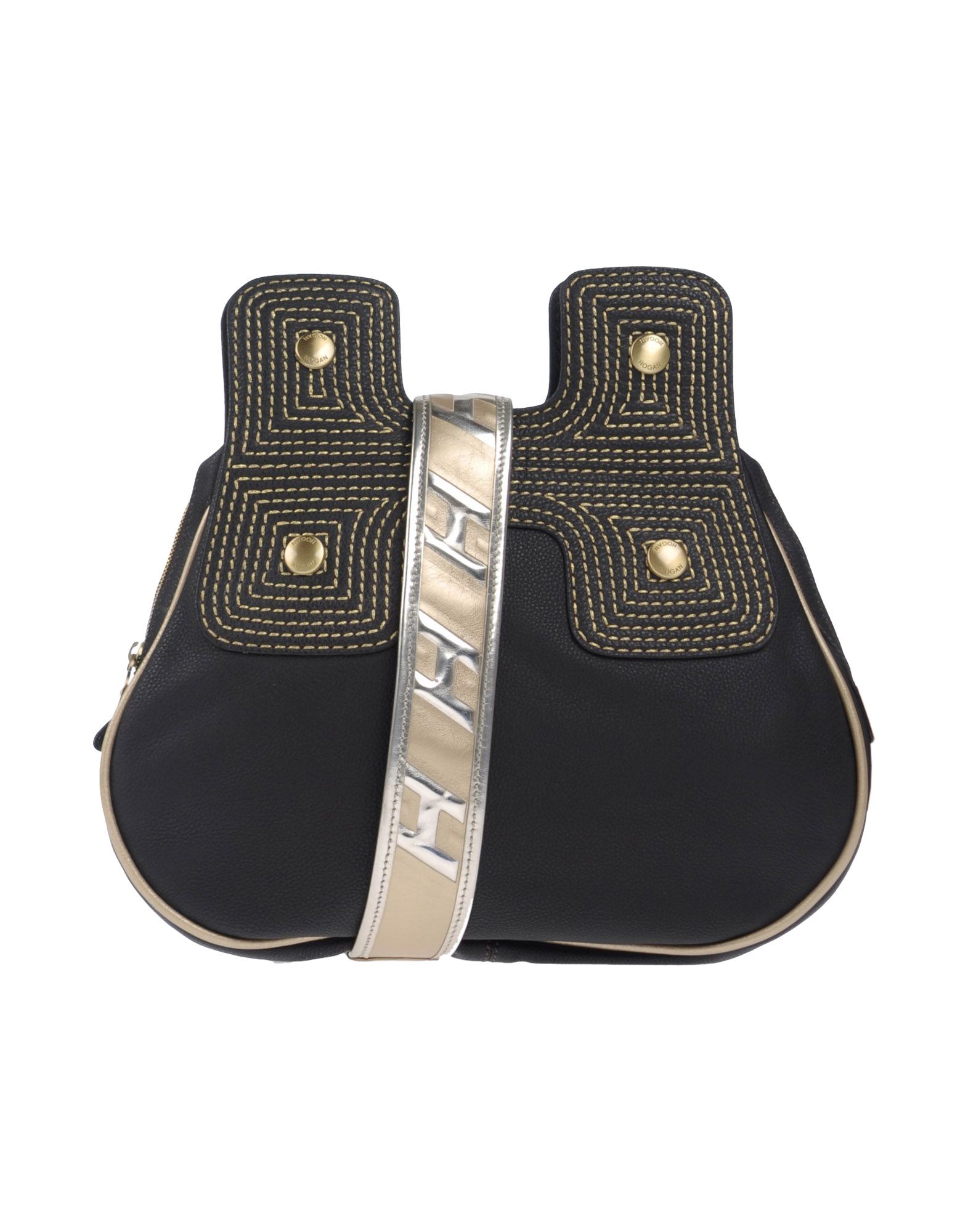 Hogan Handbags Purses Totes Satchels Bags Hogan