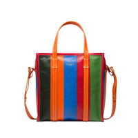 celine sac boston xs 2.1 celine sac boston xs 2.1