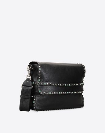 Bags for Men | Shop Valentino.com