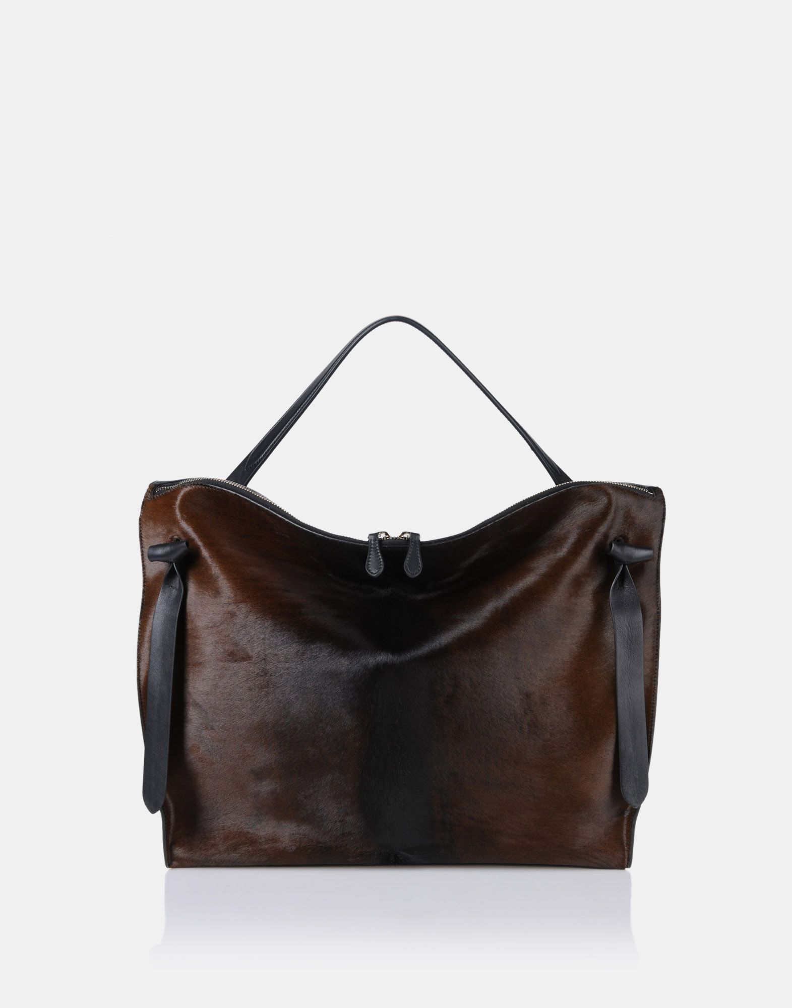 jil sander handbag sale