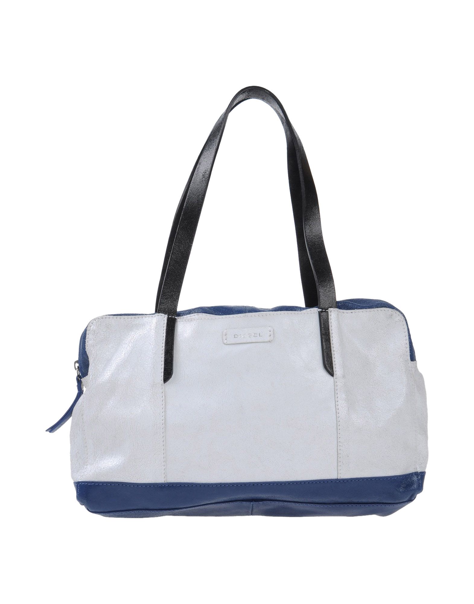 Diesel Handbags - Totes - Purses - Clutches - Bags