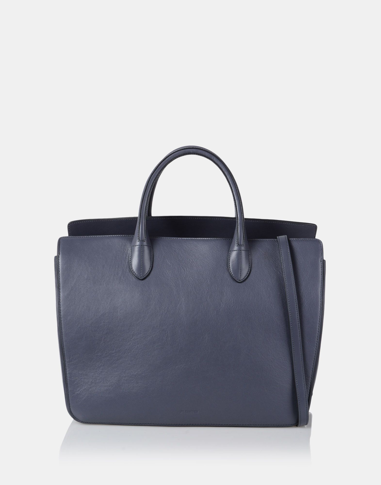 jil sander handbag sale