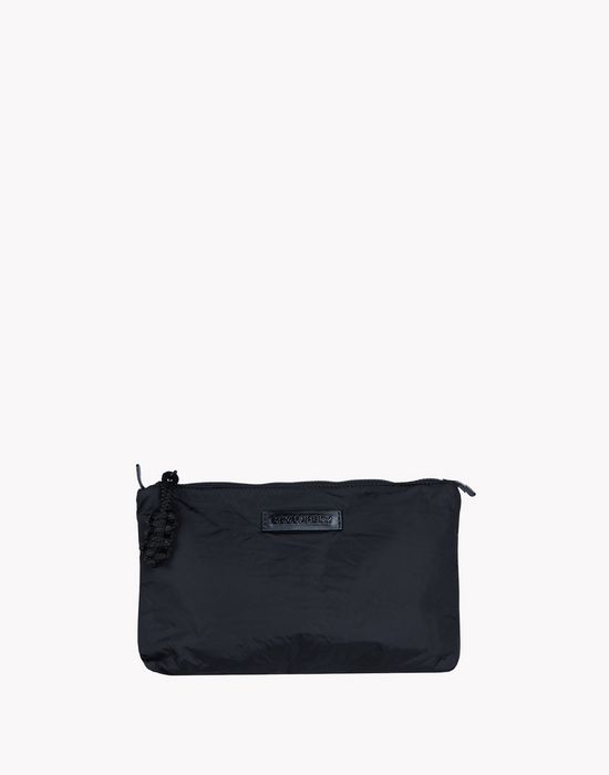 hiro toiletry bag handbags Man Dsquared2