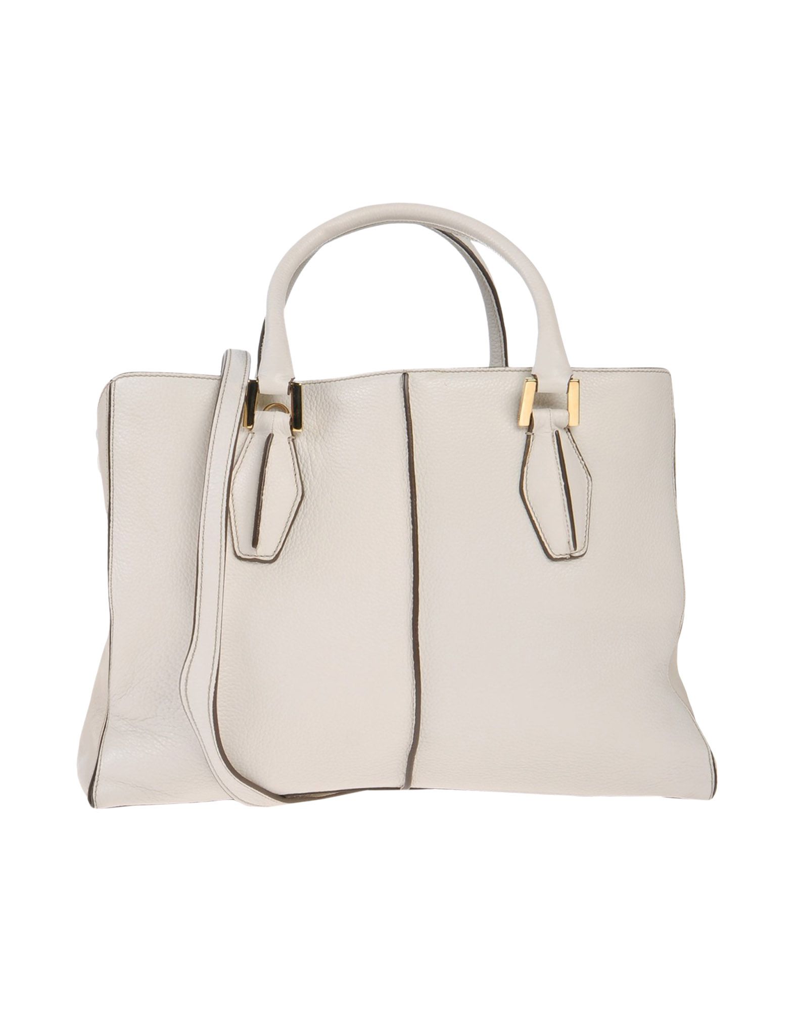 tods handbags outlet