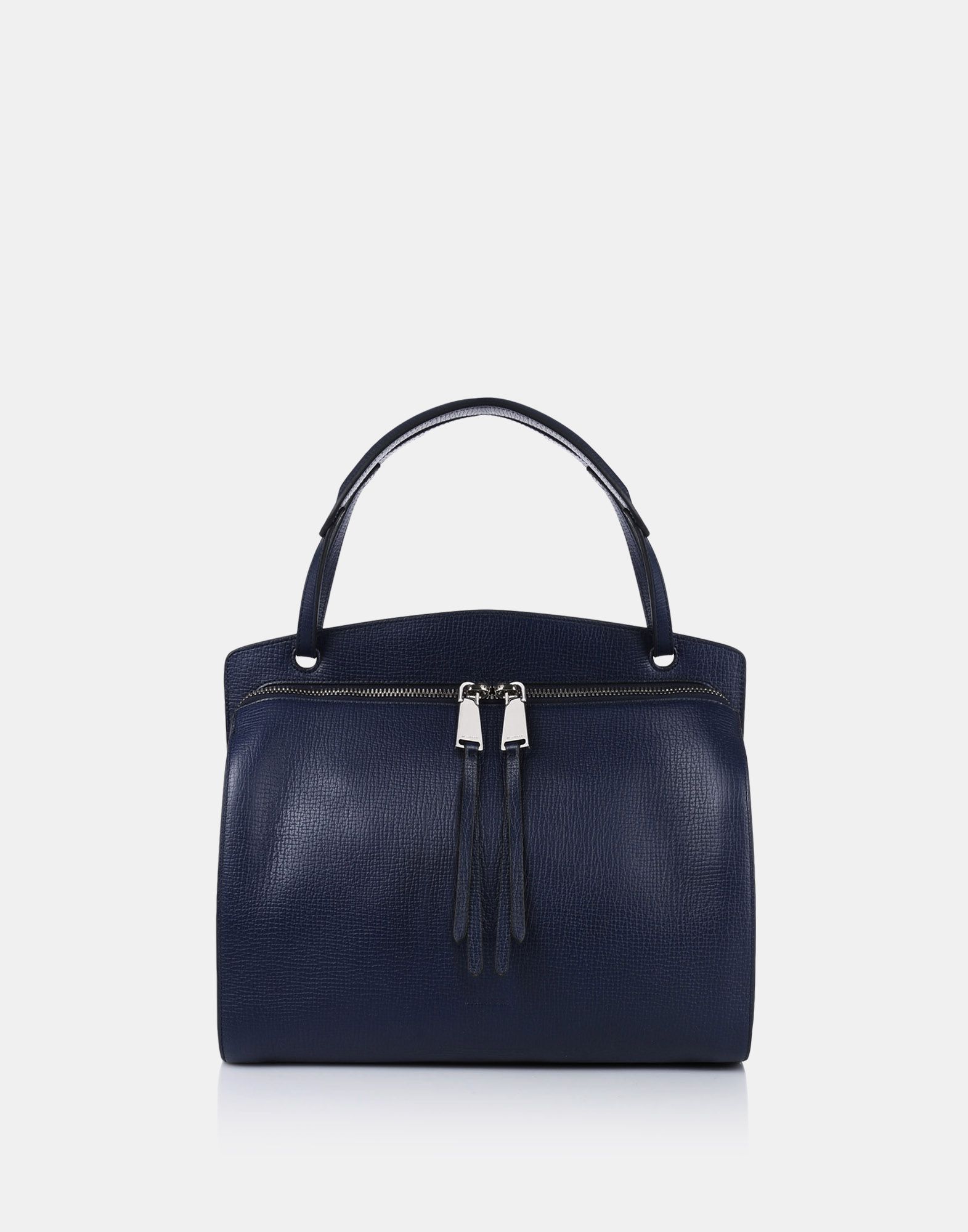 jil sander handbag sale