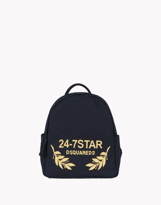 24 seven backpack