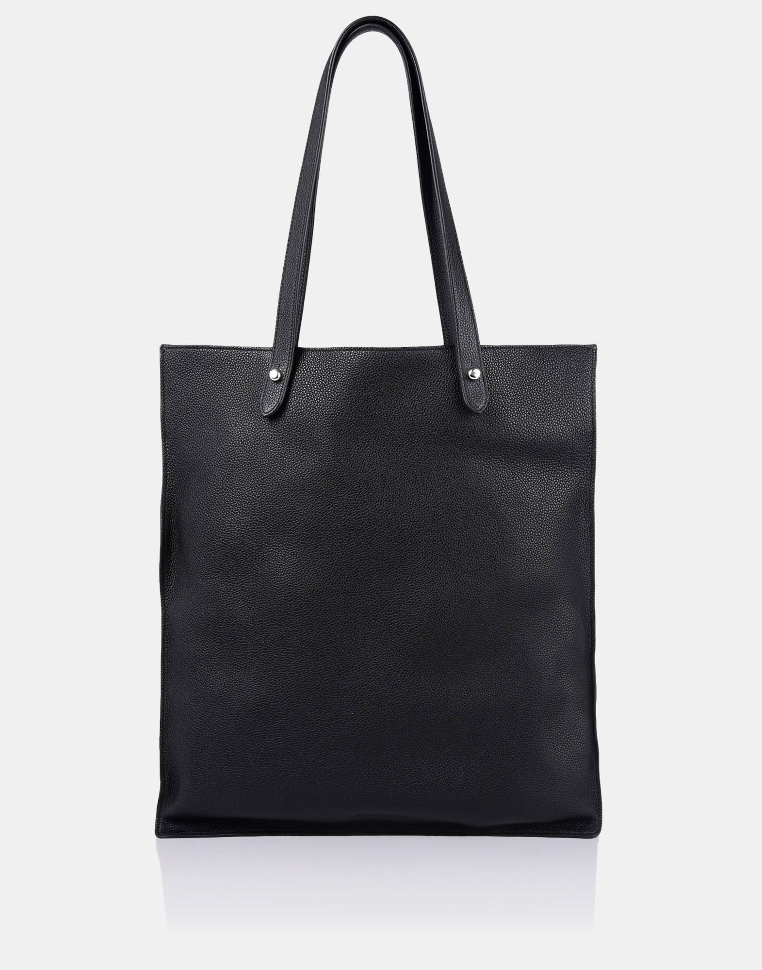 jil sander tote bag sale