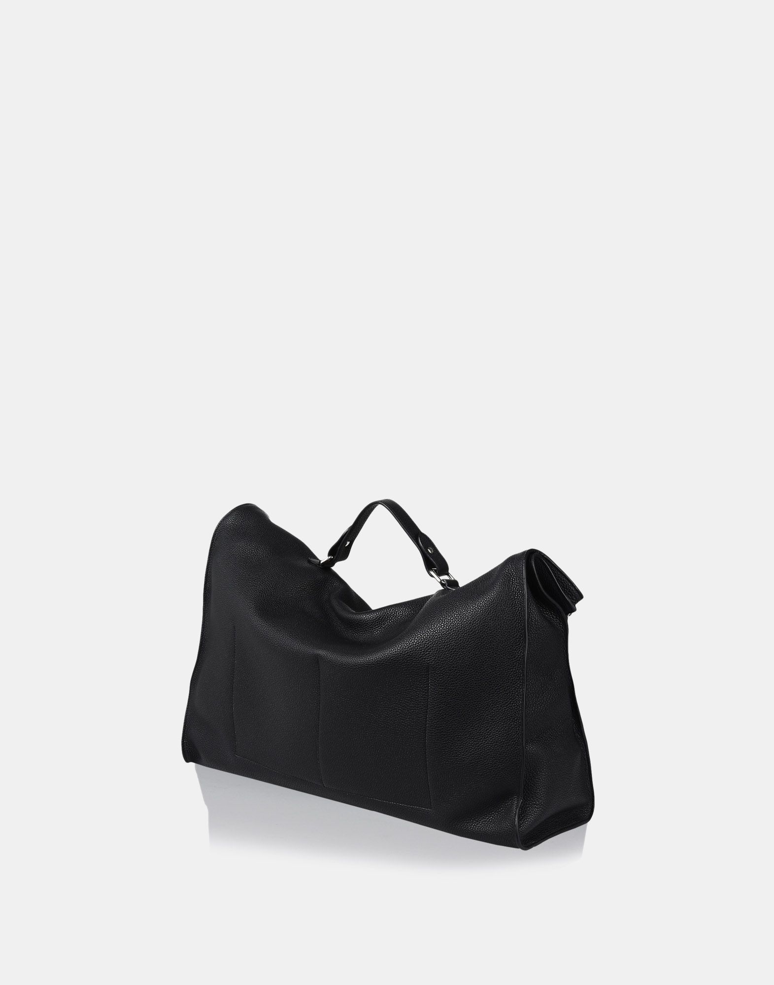 jil sander handbag sale