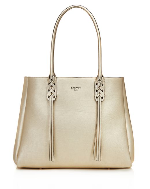 lanvin bag sale