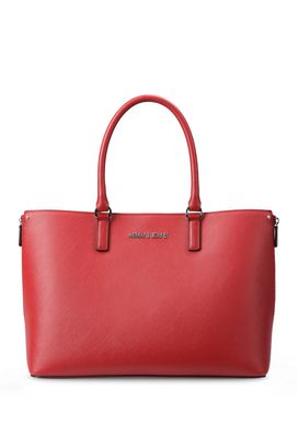 Armani Collezioni Women Bags - Armani.com