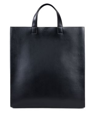 Bags Women On Jil Sander Online