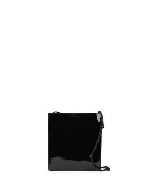 Bags Women On Jil Sander Online