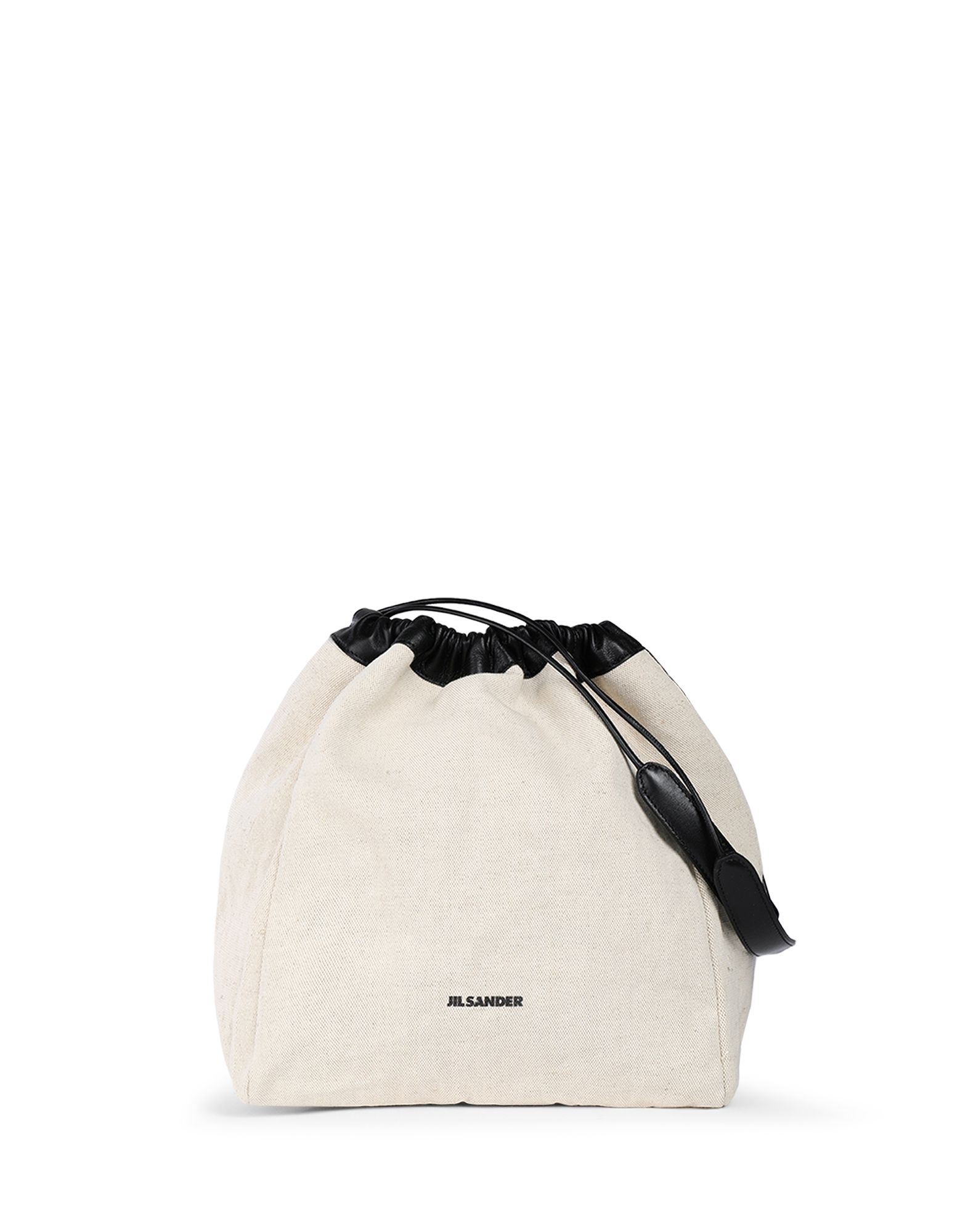 Crossbody Bag Women Bags On Jil Sander Online