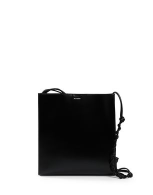 Bags Women On Jil Sander Online